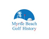 /public/logoimage/1447853714Myrtle Beach Golf History-IV04.jpg